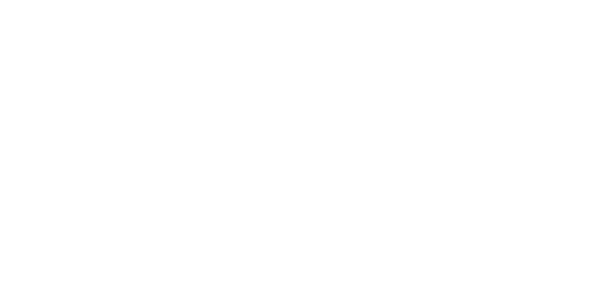 Edme Logo