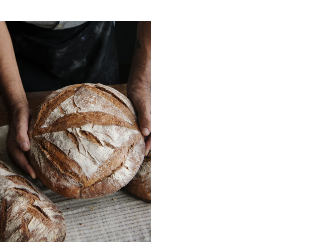 bread-layer-fussnegger