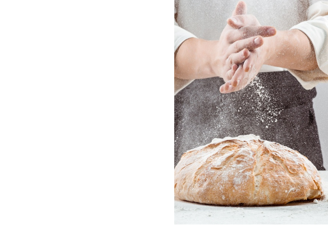 bread-layer2-fussnegger