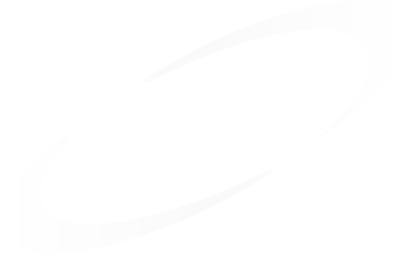 Sharp logo best VECTOR001