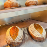 Why I Wrote About Flour Temperature for British Baker